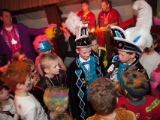 20 IMG 8087 Jeugdgala Hades 2015 DezeFoto : 2015, Adjudant, Anne, Carnaval, Deurningen, Feest, Hades, Jan, Prins